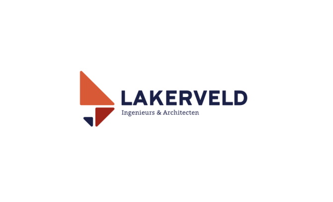 Lakerveld