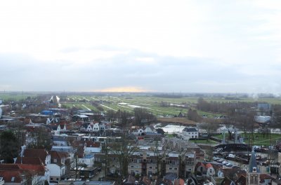 Artikel Realiteitswaardecheck 