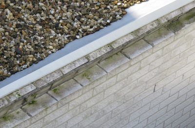 Uit de praktijk | kimfixatie