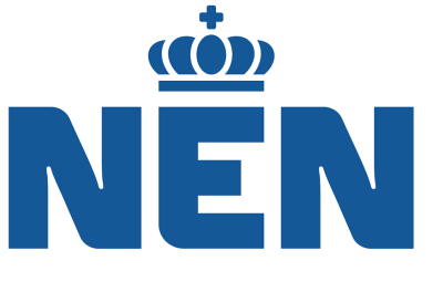 NEN