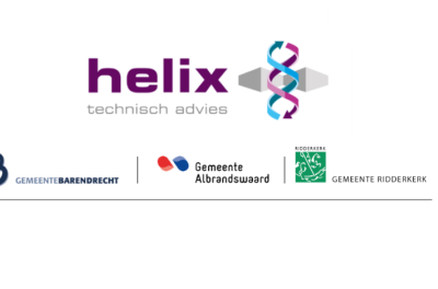 BAR Organisatie aankondiging 2