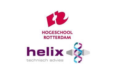 Hogeschool Rotterdam VD