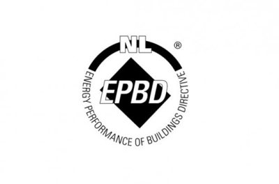 EPBD