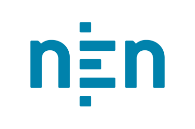 NEN