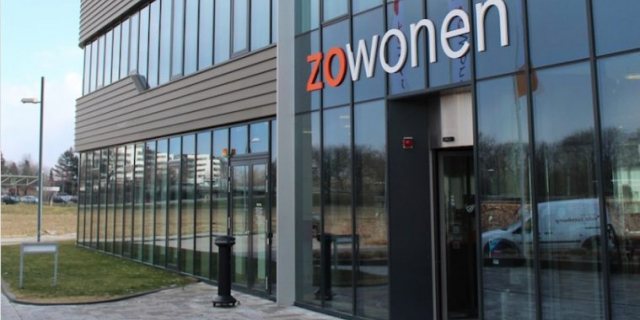 ZOwonen